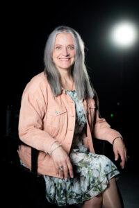 Manuela-Orlik_10_Web