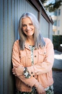 Manuela-Orlik_15_Web