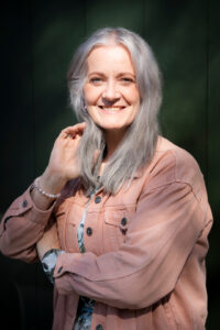 Manuela-Orlik_24_Web